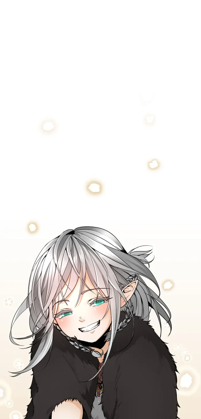 The Beginning After the End Chapter 20 image 37_optimized